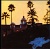 Eagles / Discography